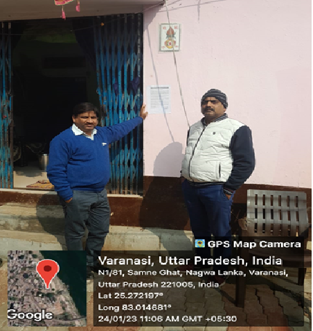 SAREMA DEVI-04062401